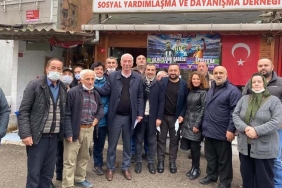 ischp-beykoz-dan-kentsel-donusum-aciklamasi_6580-1