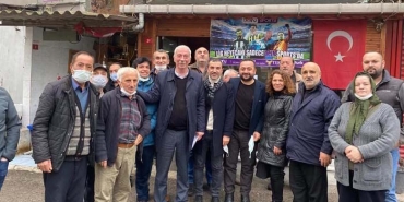 ischp-beykoz-dan-kentsel-donusum-aciklamasi_6580-1