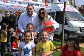 ischp-beykoz-dan-kucuksu-da-cocuk-senligi_3606-4