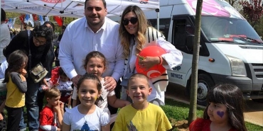 ischp-beykoz-dan-kucuksu-da-cocuk-senligi_3606-4