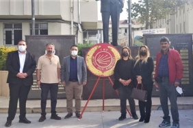 ischp-beykoz-dan-kurulus-yil-donumune-ozel-celenk_3151-1