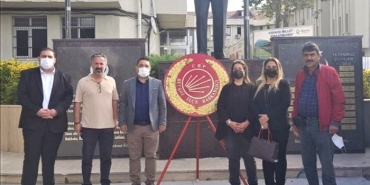 ischp-beykoz-dan-kurulus-yil-donumune-ozel-celenk_3151-1