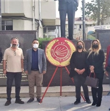 ischp-beykoz-dan-kurulus-yil-donumune-ozel-celenk_3151-1