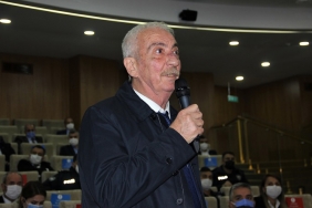 ischp-beykoz-dan-murat-aydin-a-uzak-dur-cagrisi_6275-1