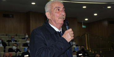 ischp-beykoz-dan-murat-aydin-a-uzak-dur-cagrisi_6275-1