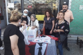 ischp-beykoz-dan-ogrencilere-kirtasiye-destegi_9669-1