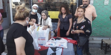 ischp-beykoz-dan-ogrencilere-kirtasiye-destegi_9669-1