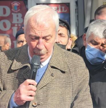 ischp-beykoz-dan-tokatkoy-aciklamasi-10165-html_1283-4