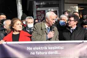 ischp-beykoz-elektrik-zamlarini-protesto-etti_3939-4
