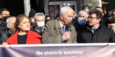ischp-beykoz-elektrik-zamlarini-protesto-etti_3939-4
