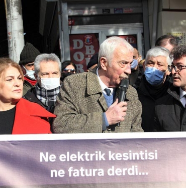 ischp-beykoz-elektrik-zamlarini-protesto-etti_3939-4