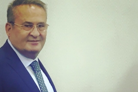 ischp-beykoz-eski-mecis-uyesi-nihat-arican-korona-vi_8471-1