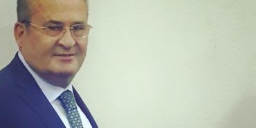 ischp-beykoz-eski-mecis-uyesi-nihat-arican-korona-vi_8471-1