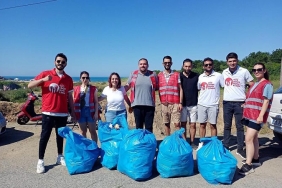 ischp-beykoz-gencligi-farkindalik-olusturdu_4816-4