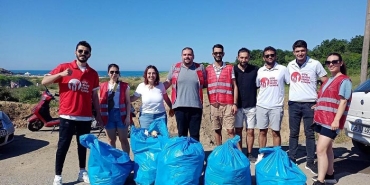 ischp-beykoz-gencligi-farkindalik-olusturdu_4816-4