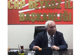 ischp-beykoz-ilce-baskani-anjiyo-oldu_2322-1