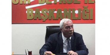 ischp-beykoz-ilce-baskani-anjiyo-oldu_2322-1