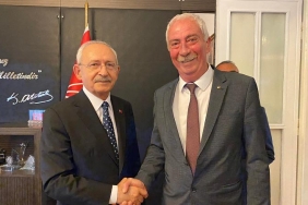 ischp-beykoz-ilce-baskani-ankara-ya-gitti_2679-4