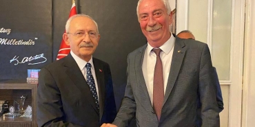 ischp-beykoz-ilce-baskani-ankara-ya-gitti_2679-4