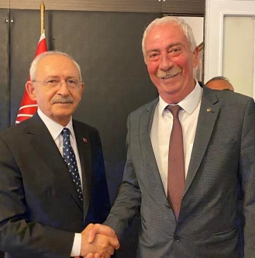 ischp-beykoz-ilce-baskani-ankara-ya-gitti_2679-4