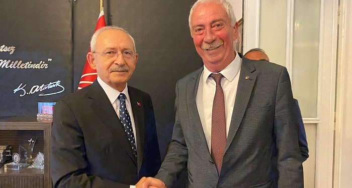 ischp-beykoz-ilce-baskani-ankara-ya-gitti_2679-4