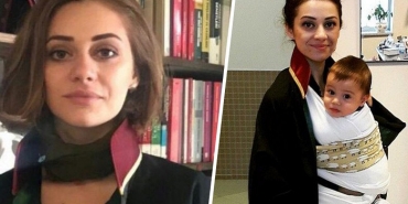 ischp-beykoz-kadin-kollari-adayindan-istismar-iddias_3001-1