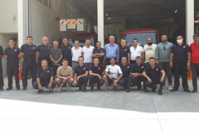 ischp-beykoz-manavgat-tan-donen-itfaiye-erlerini-ziy_6444-1