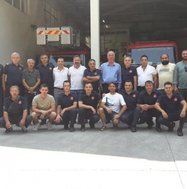 ischp-beykoz-manavgat-tan-donen-itfaiye-erlerini-ziy_6444-1