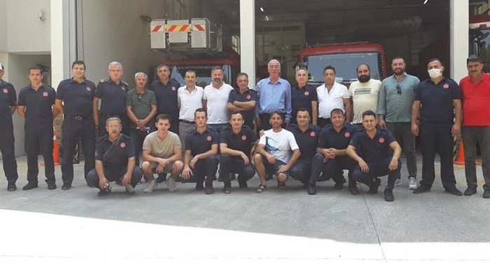 ischp-beykoz-manavgat-tan-donen-itfaiye-erlerini-ziy_6444-1