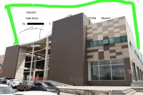 ischp-beykoz-meclis-uyeleri-belediyeyi-zarara-ugratt_2499-1