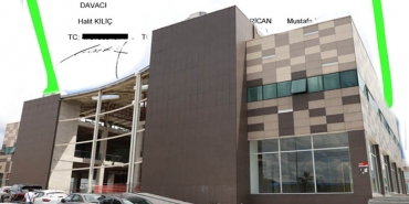 ischp-beykoz-meclis-uyeleri-belediyeyi-zarara-ugratt_2499-1