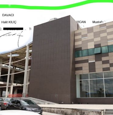 ischp-beykoz-meclis-uyeleri-belediyeyi-zarara-ugratt_2499-1