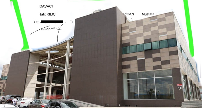 ischp-beykoz-meclis-uyeleri-belediyeyi-zarara-ugratt_2499-1