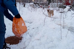 ischp-beykoz-patili-dostlari-unutmadi_1955-4