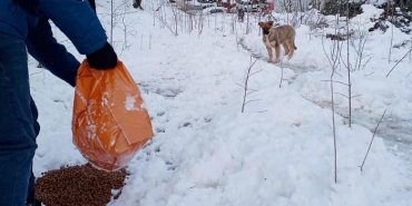ischp-beykoz-patili-dostlari-unutmadi_1955-4