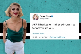 ischp-beykoz-un-eski-adayi-ak-partililerden-nefret-e_8457-1