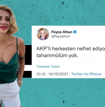 ischp-beykoz-un-eski-adayi-ak-partililerden-nefret-e_8457-1