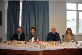 ischp-beykoz-un-sorunlarini-birlikte-cozmeye-hazir_3554-1