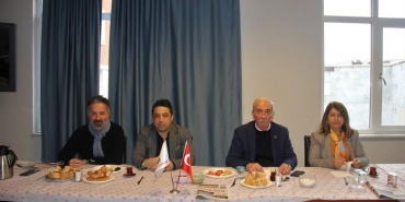 ischp-beykoz-un-sorunlarini-birlikte-cozmeye-hazir_3554-1