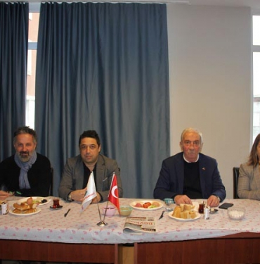 ischp-beykoz-un-sorunlarini-birlikte-cozmeye-hazir_3554-1