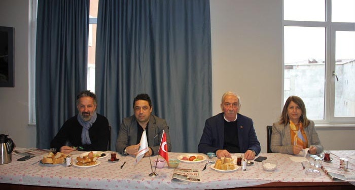 ischp-beykoz-un-sorunlarini-birlikte-cozmeye-hazir_3554-1