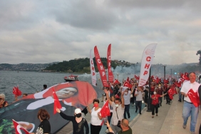 ischp-beykoz-zafer-coskusunu-fener-alayiyla-yasadi_2206-1