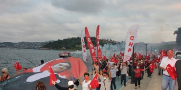 ischp-beykoz-zafer-coskusunu-fener-alayiyla-yasadi_2206-1