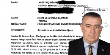 ischp-den-beykoz-a-bir-plan-iptal-davasi-daha_1056-4