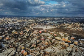 ischp-den-beykoz-cavusbasi-planlarina-iptal-davasi_3778-4