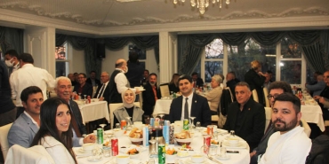 ischp-heyeti-beykoz-da-yeni-projeleri-acikladi_6429-4