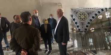 ischp-heyeti-beykoz-koylerini-gezdi_7858-1