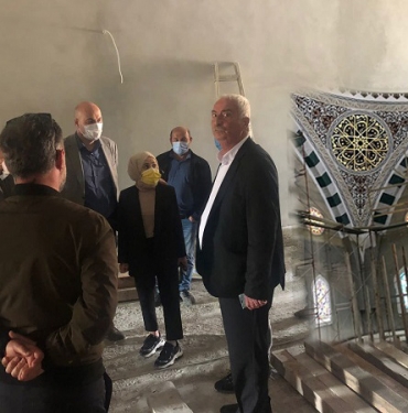 ischp-heyeti-beykoz-koylerini-gezdi_7858-1