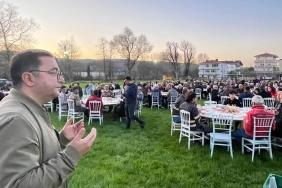 ischp-heyeti-bozhane-iftarinda-kaynasti_7085-4