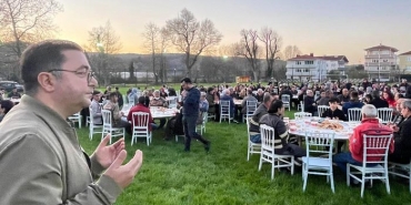 ischp-heyeti-bozhane-iftarinda-kaynasti_7085-4